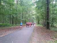 2014.09.26 Eilenrieder-Fuenfer-2